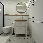 Banhiday H31 House דירה