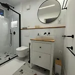 Banhiday H31 House Apartment Balatonakarattya