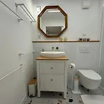 Banhiday H31 House Apartment *