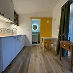 Apartment Banhiday H31 House