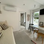 Banhiday H31 House * Balatonakarattya