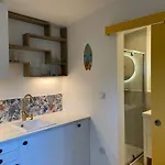 Banhiday H31 House