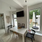 Apartment Banhiday H31 House *