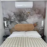 Apartment Banhiday H31 House Balatonakarattya