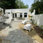 Banhiday H31 House * Balatonakarattya