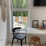 Banhiday H31 House Apartment