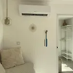 Banhiday H31 House Apartment