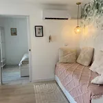 Apartment Banhiday H31 House *