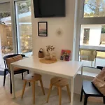 Banhiday H31 House Apartment *