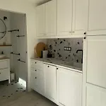 Banhiday H31 House Apartment