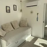Banhiday H31 House *