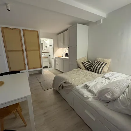 Banhiday H31 House *