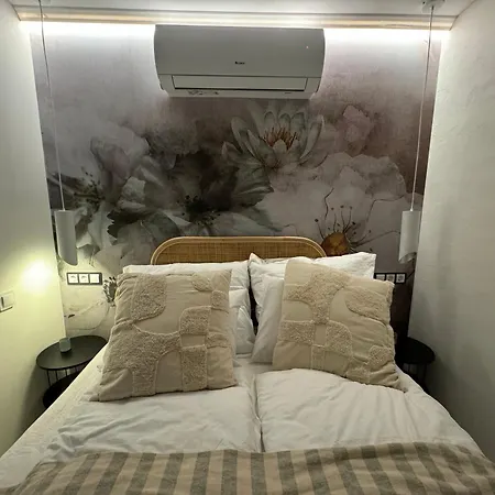 Banhiday H31 House Балатонакараттья