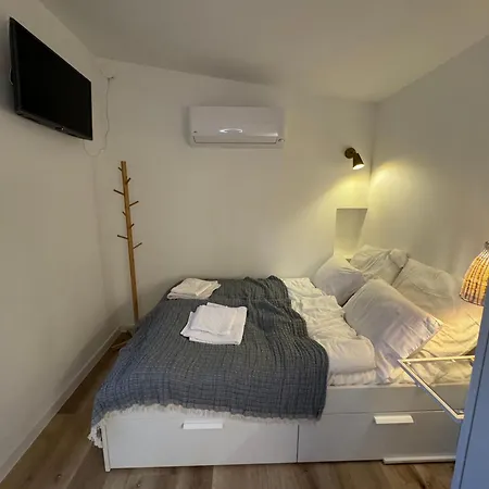 Banhiday H31 House Balatonakarattya