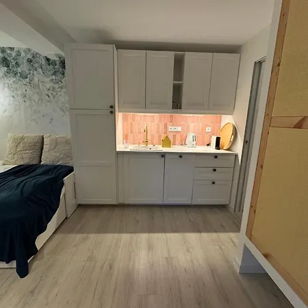 Banhiday H31 House *