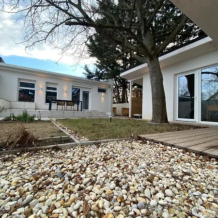 Banhiday H31 House