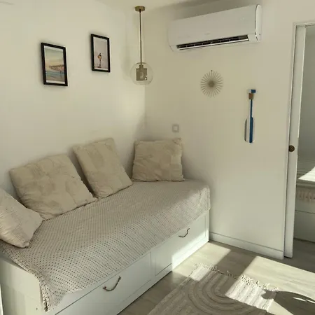 Banhiday H31 House *