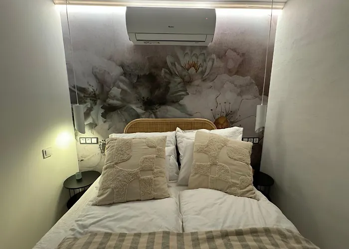 Banhiday H31 House Balatonakarattya