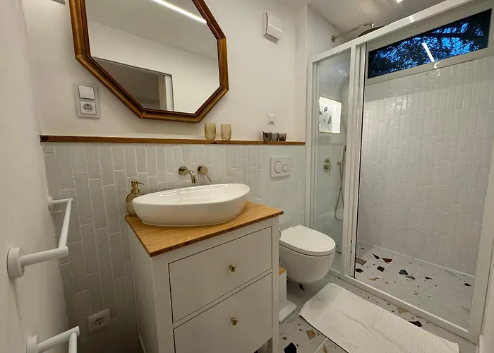 Banhiday H31 House * Balatonakarattya