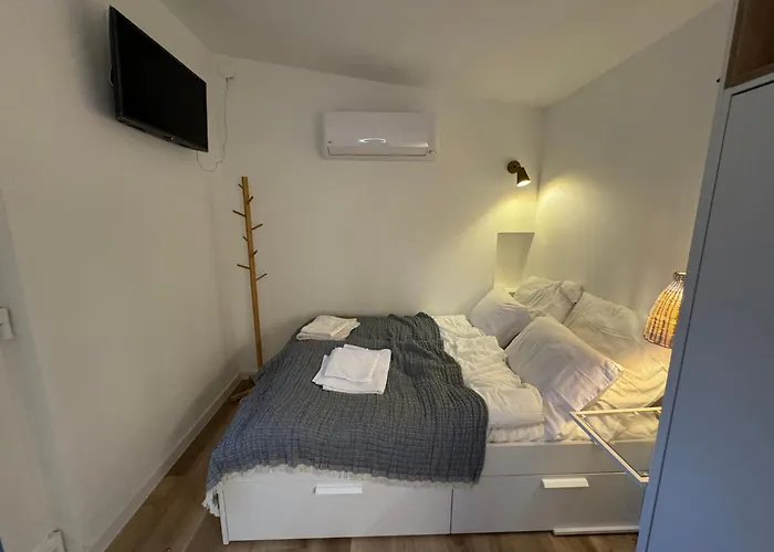 Banhiday H31 House Balatonakarattya