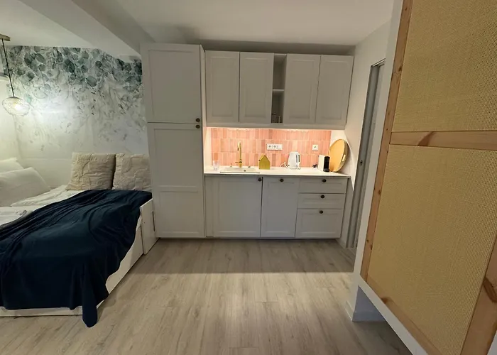 Banhiday H31 House *