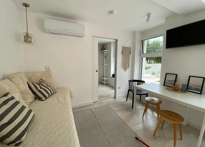 Banhiday H31 House * Balatonakarattya