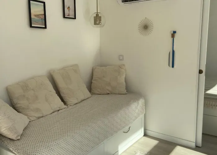 Banhiday H31 House *