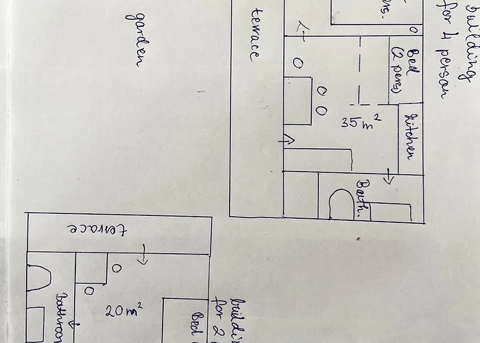 Banhiday H31 House Appartement Balatonakarattya